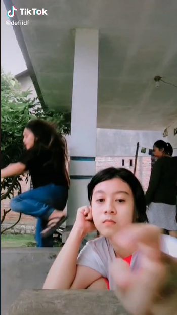 Video Viral