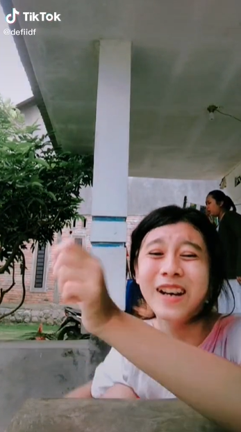 Video Viral