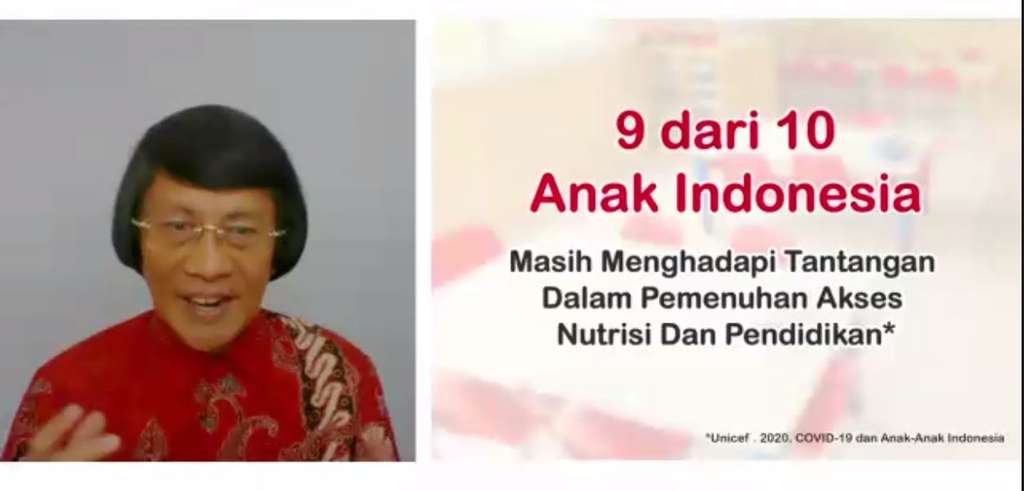 Kak Seto