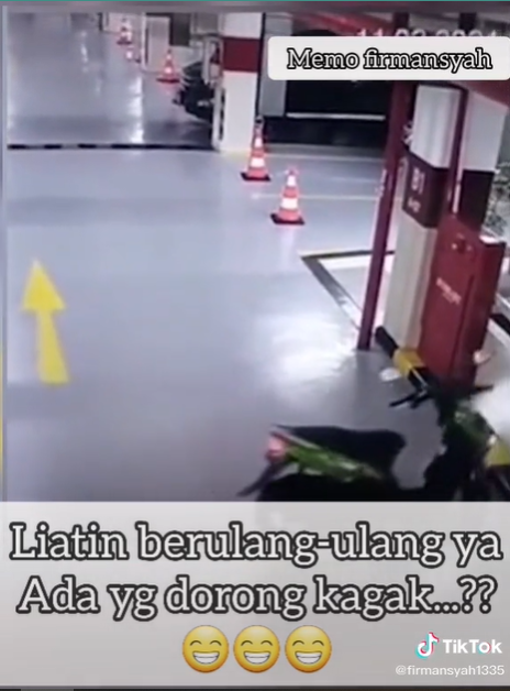 Video Viral