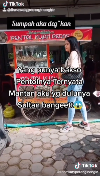 Video Viral