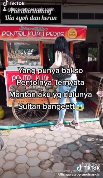 Video Viral