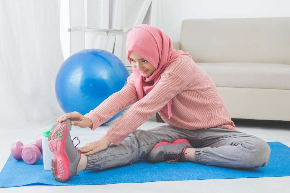 Jangan Ditunda, Saatnya Merdeka dari Tuberkulosis dengan Terapkan 5 Tips Ini!