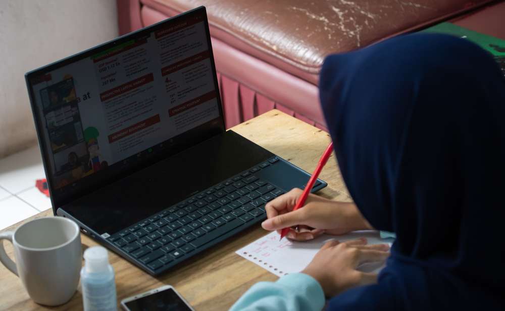 Ide Ice Breaking Kemerdekaan yang Bikin Pembelajaran Makin Menyenangkan