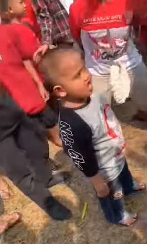 Video Viral