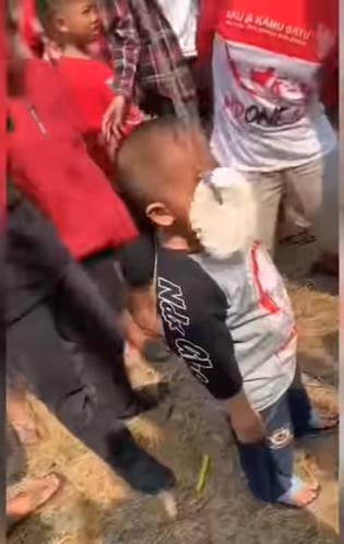 Video Viral