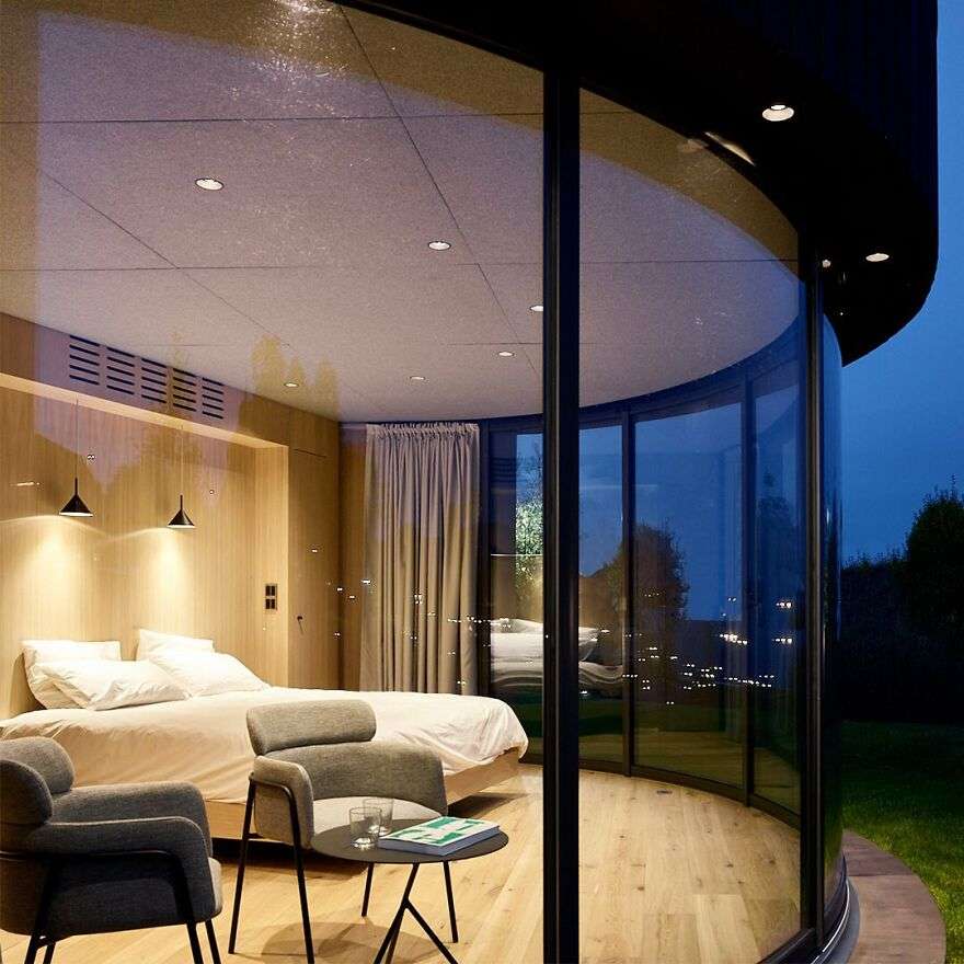 Lumipod