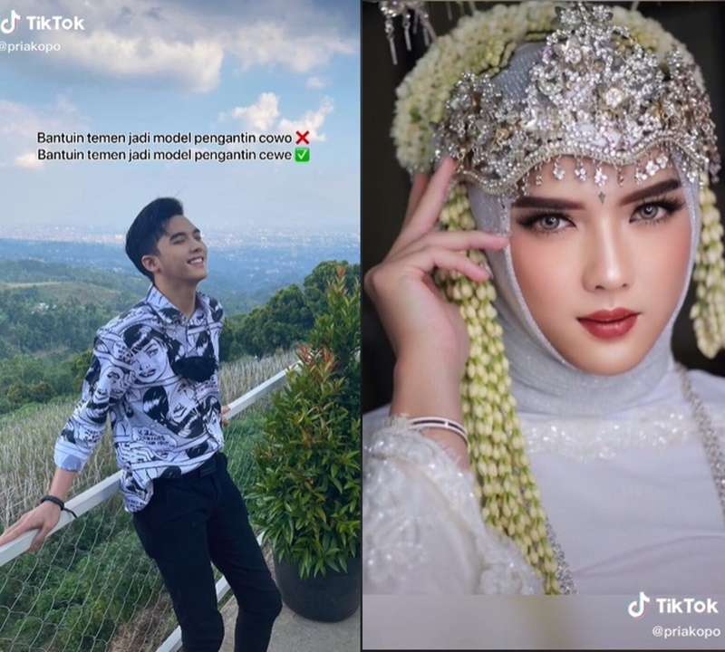 Video Viral