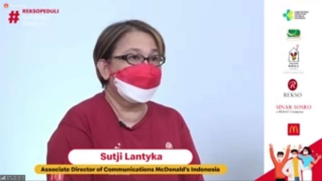 Sutji Lantyka