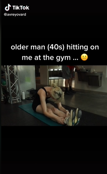 Video Viral