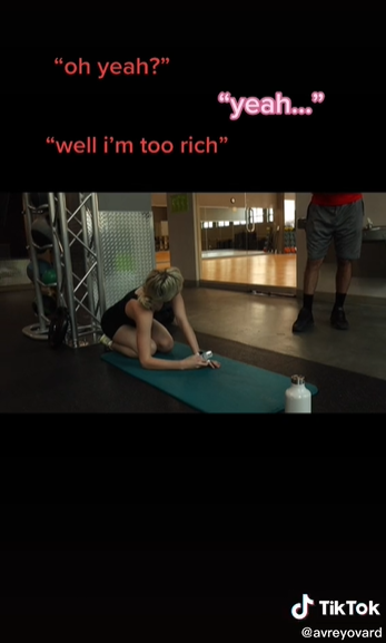 Video Viral