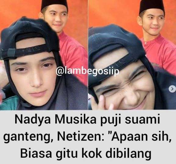 nad