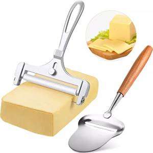 Cheese Slicer