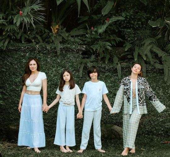 wulan