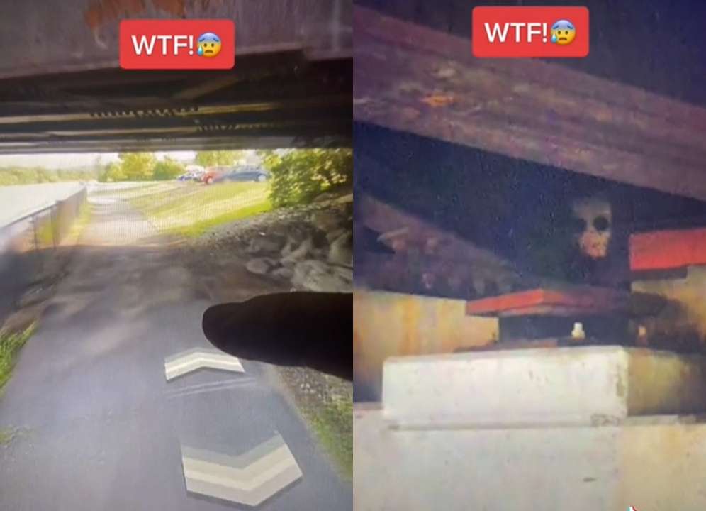 Video Viral