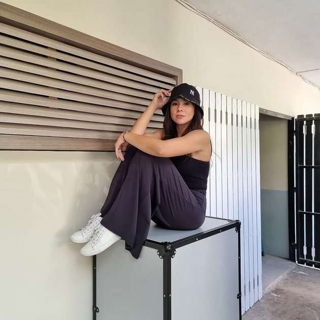 Wulan Guritno