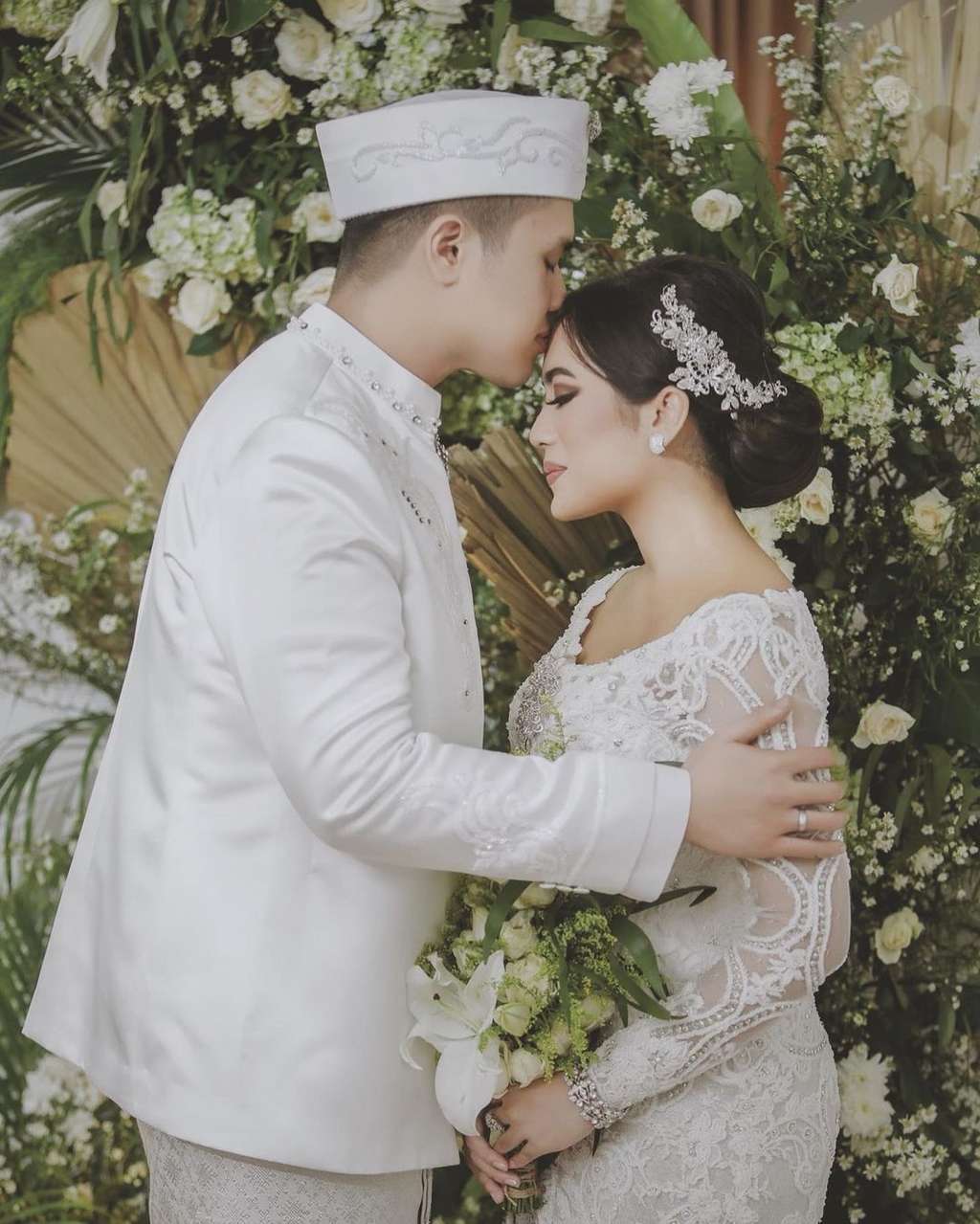 Geizia Tania putri Elma Theana