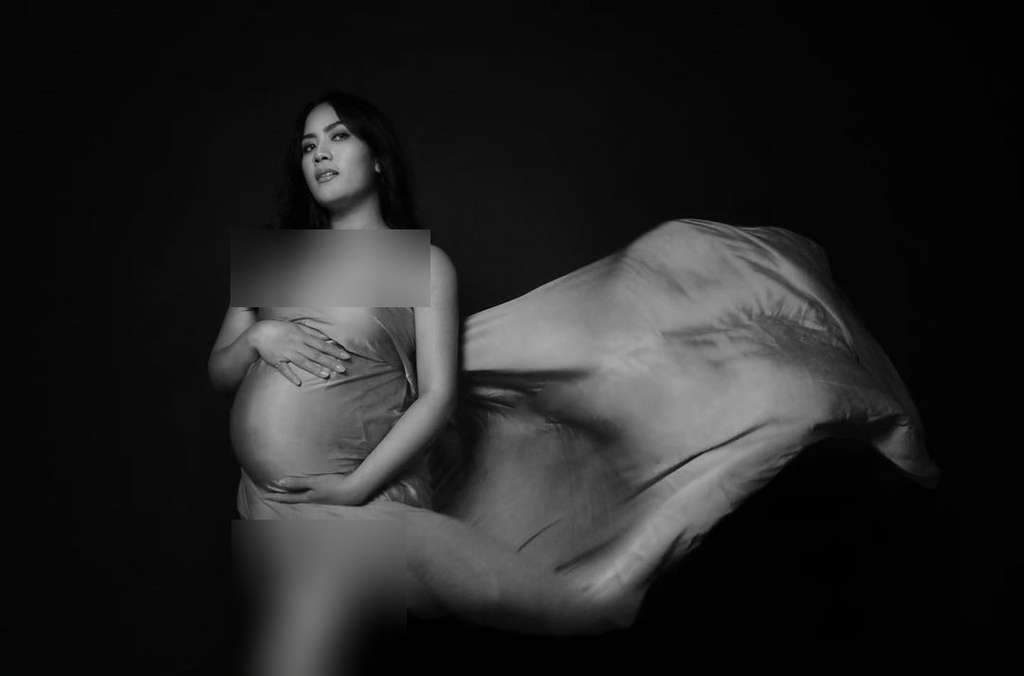 Geizia Tania putri Elma Theana