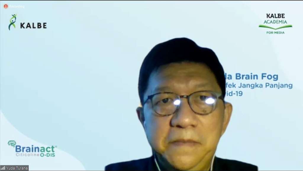 dr Yuda