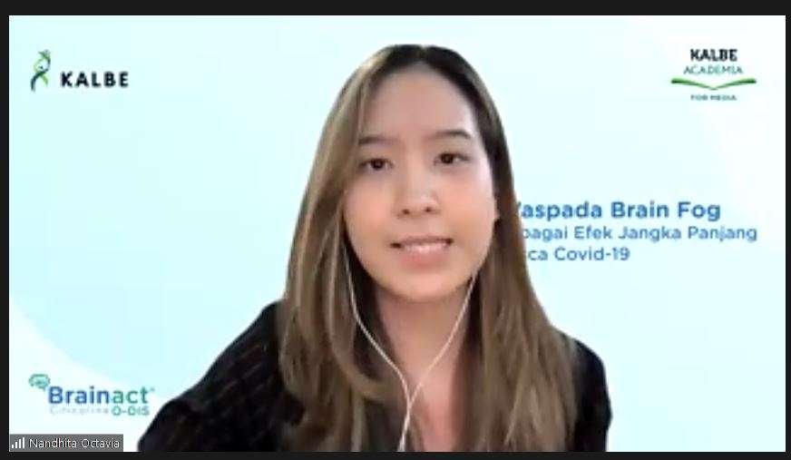 Anita