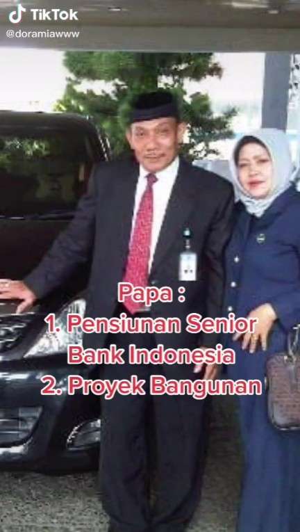 Ayah Mia Ayah Mia