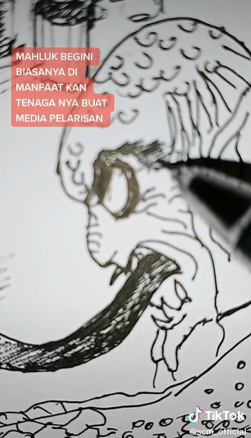 Ilustrasi