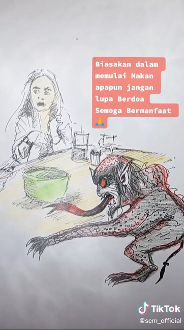 Ilustrasi