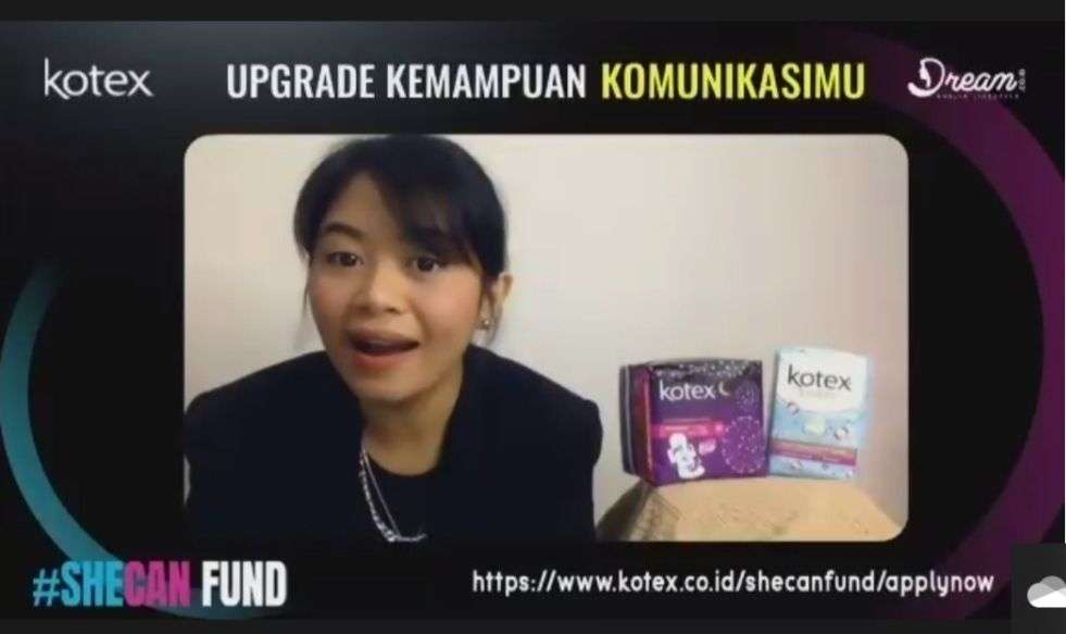 Kotex