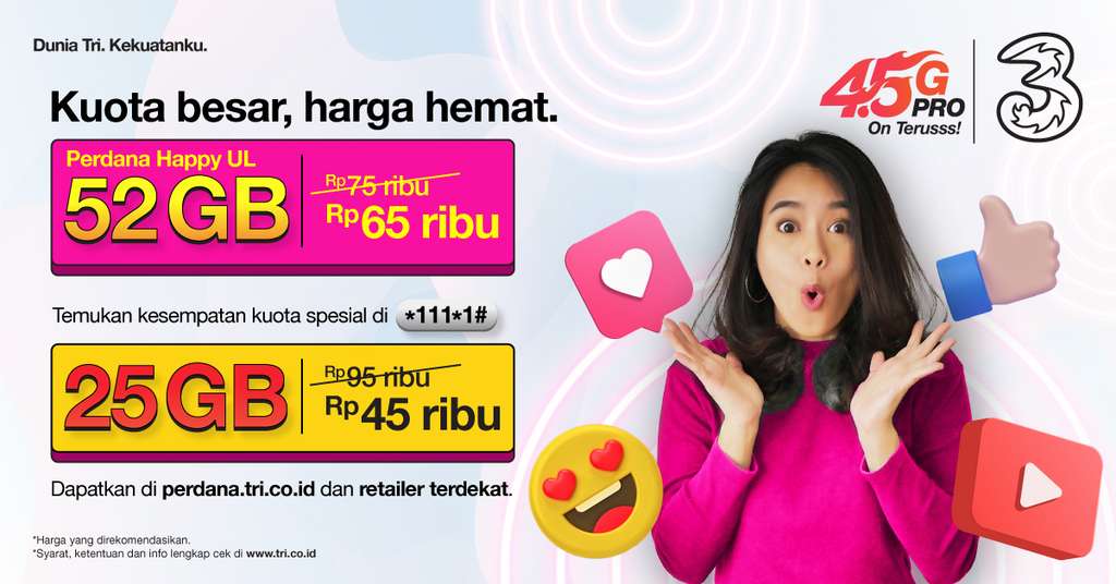 Teror Malam Jumat Kembali Makan Korban, Alitt Susanto Sampai Curhat di Twitter Teror Malam Jumat Kembali Makan Korban, Alitt Susanto Sampai Curhat di Twitter