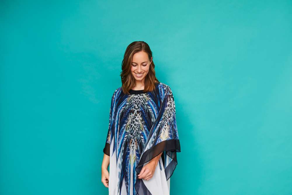 Kaftan