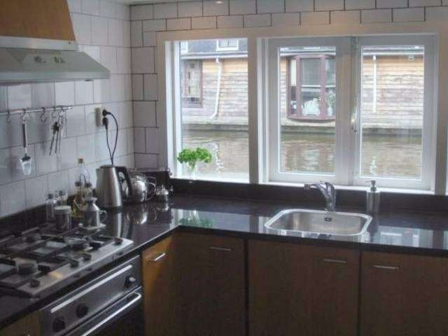 Dapur