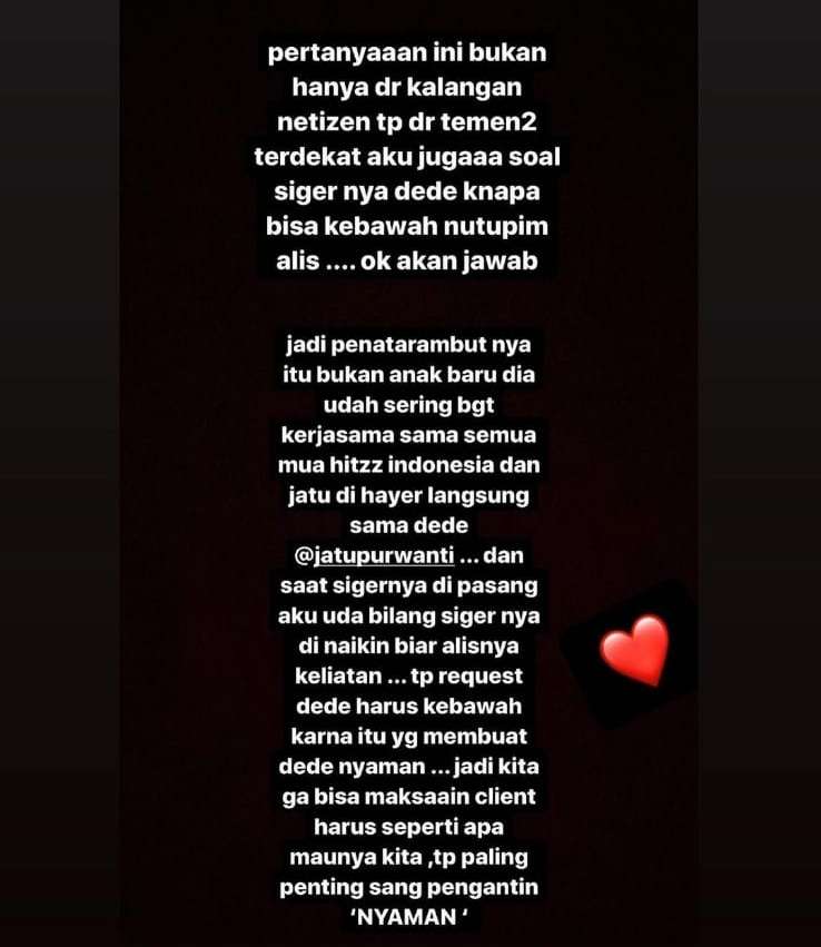 Unggahan Bennu Sorumba