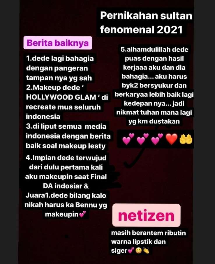 Unggahan Bennu Sorumba