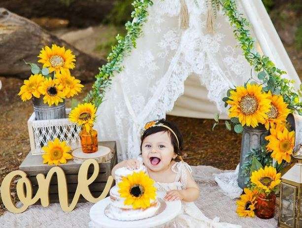 Adalyn Adalyn