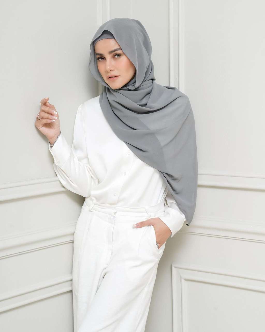 Olla Ramlan