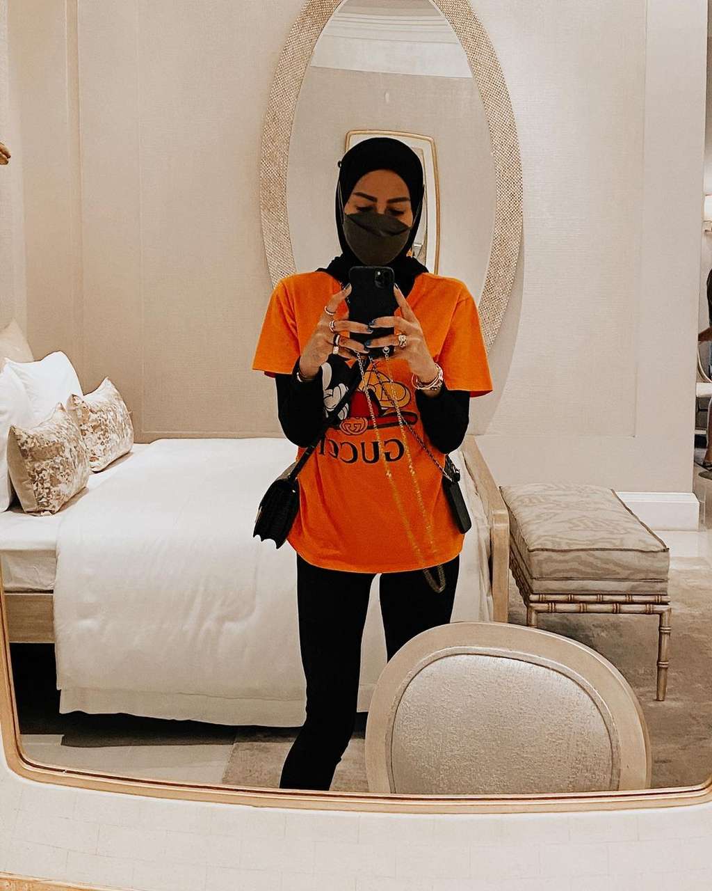 Olla Ramlan