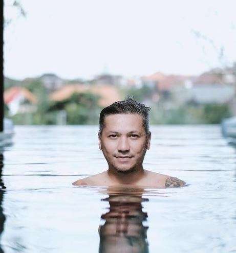 gading