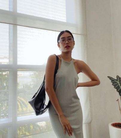 alika