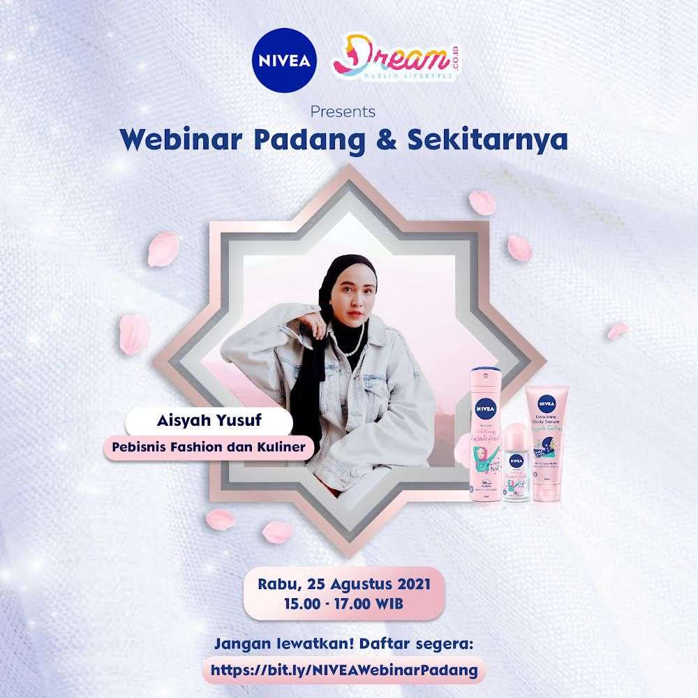 Nivea