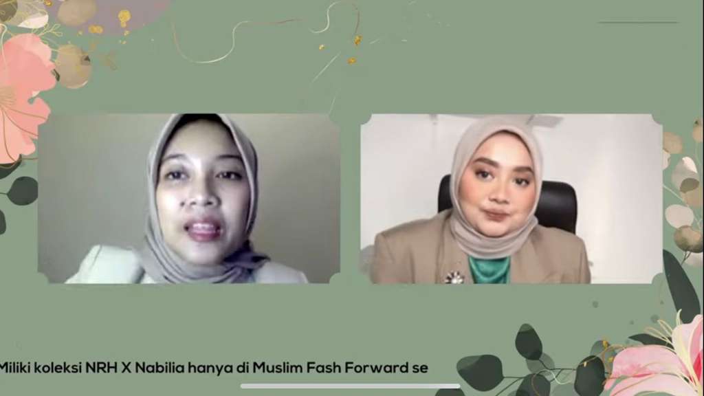 Tokopedia