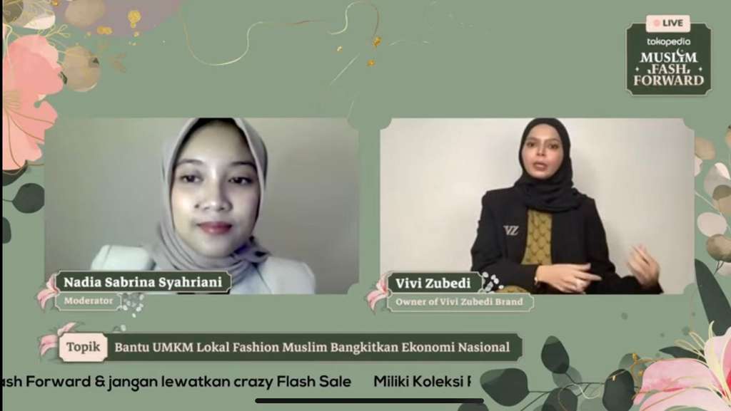 Tokopedia