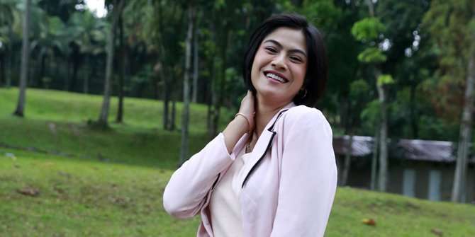 Hana Saraswati  Buku Harian Seorang Istri