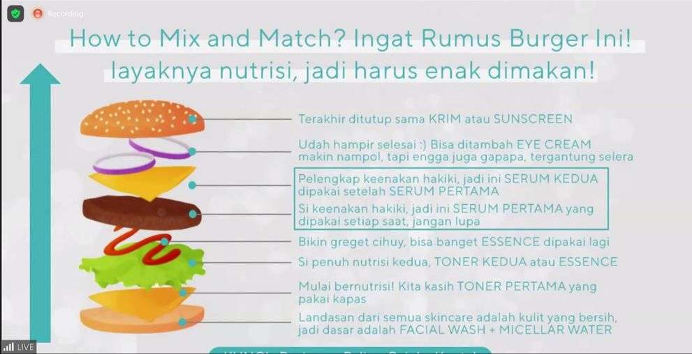 Wardah