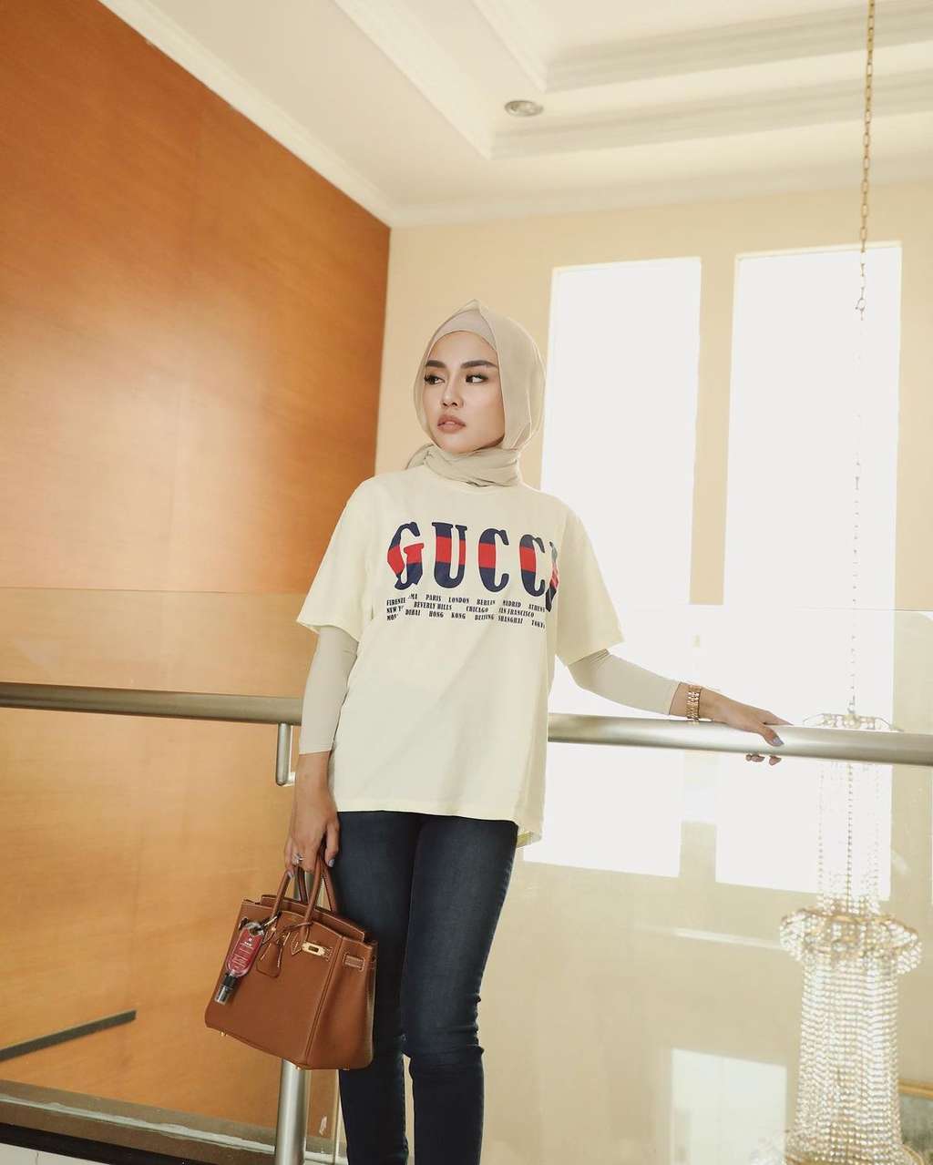 Medina Zein