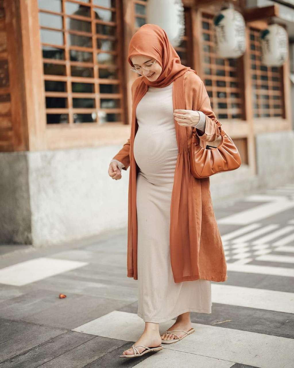Mega Iskanti