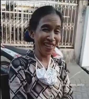 Ani Pina