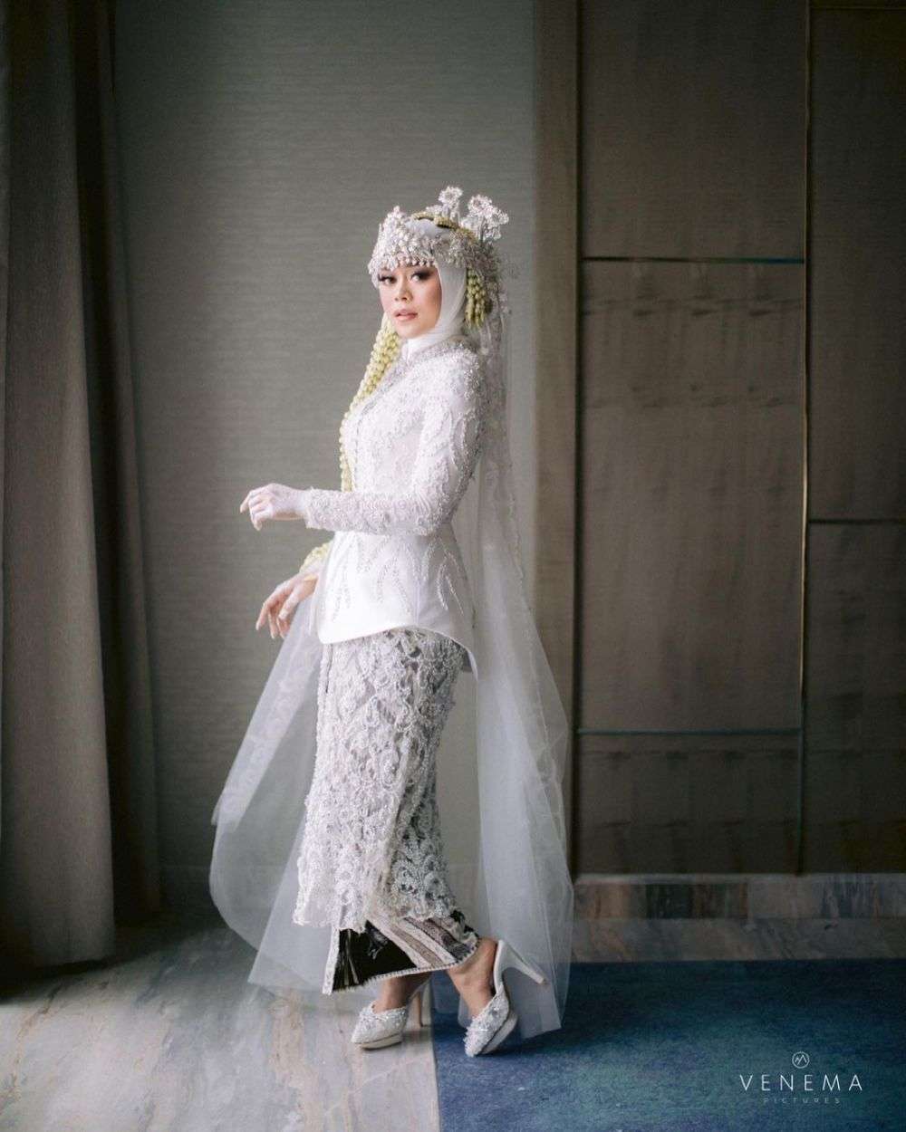 Lesty Kejora Lesty Kejora