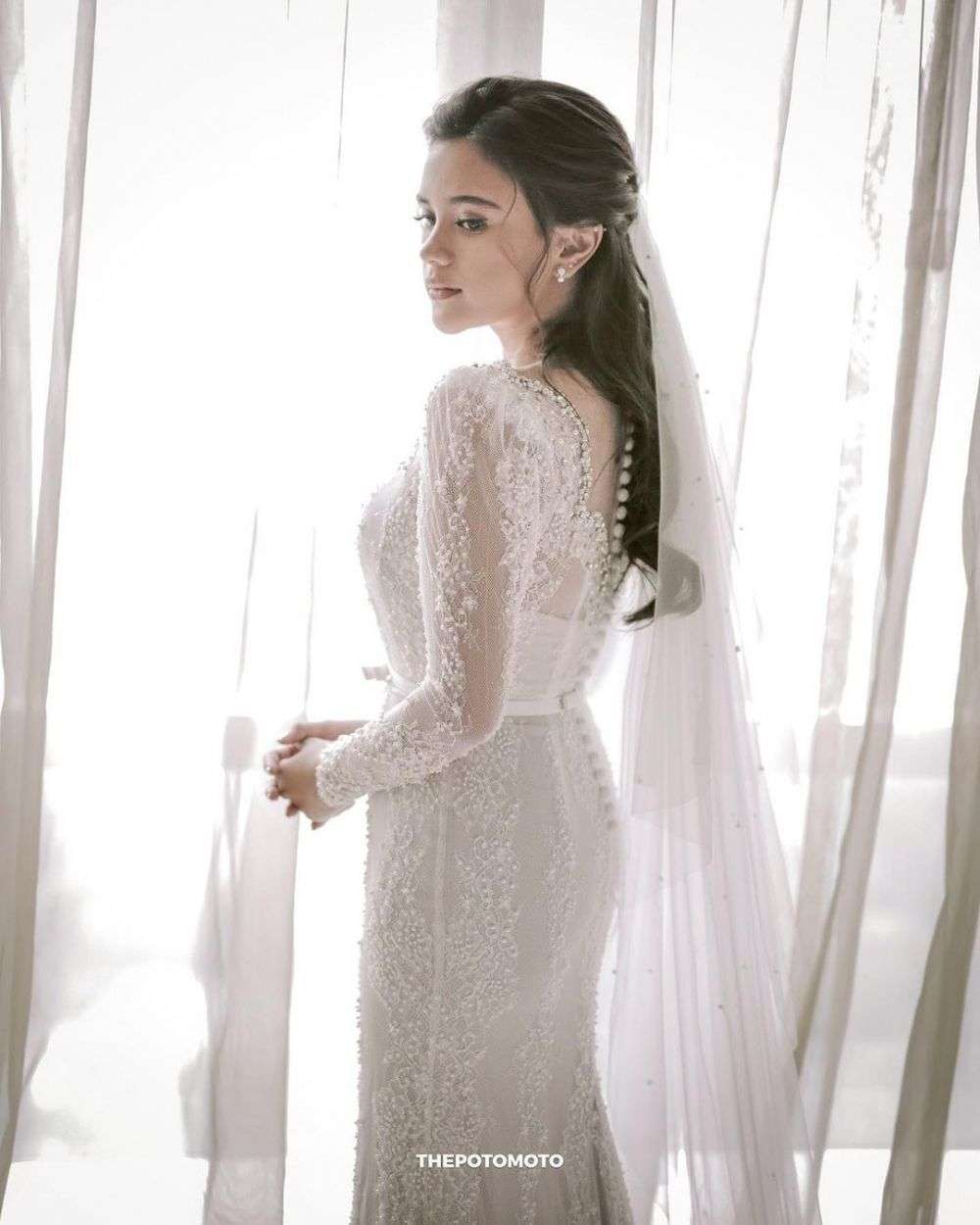 Audi Marisaa Audi Marisaa