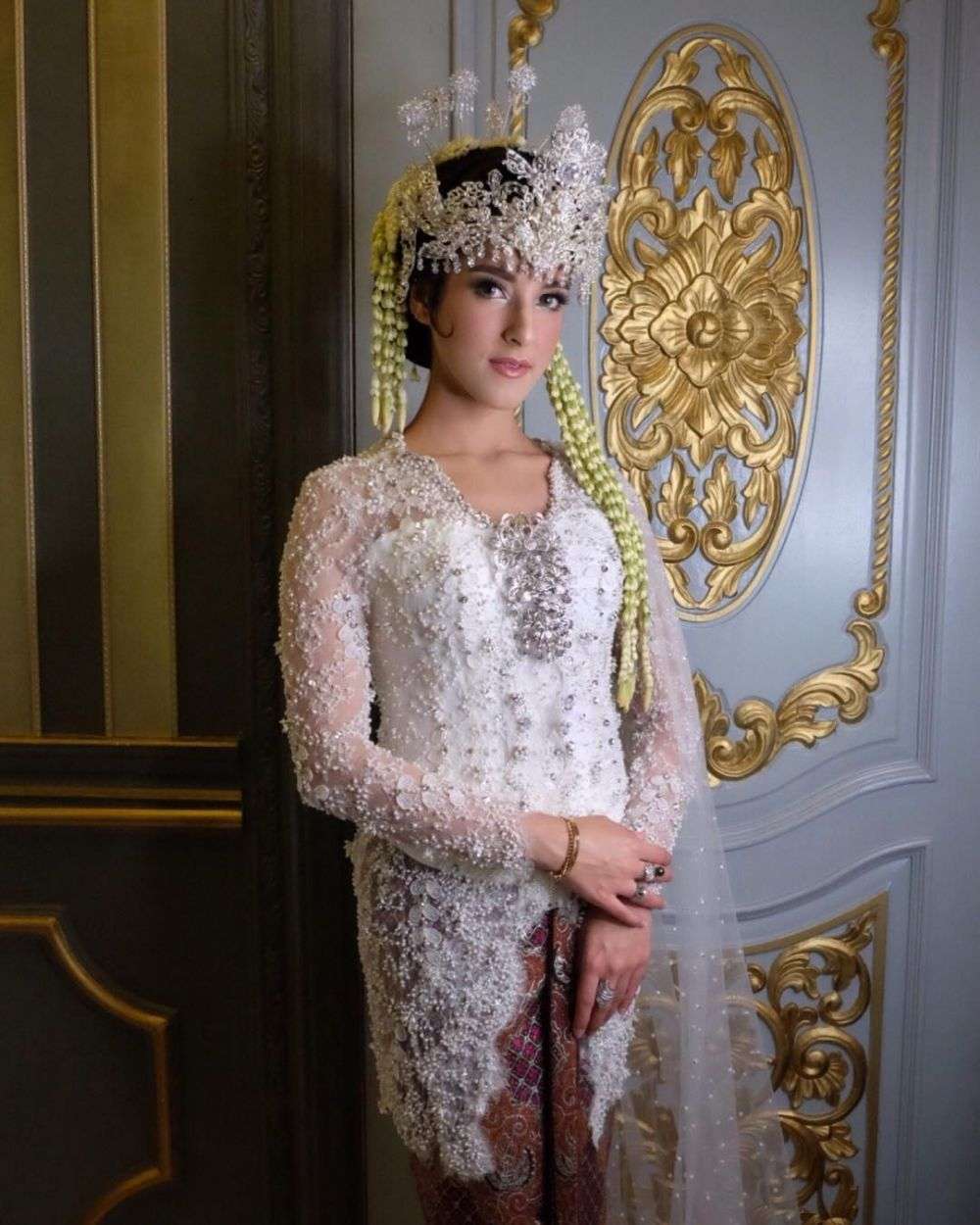 Tasya Farasya Tasya Farasya