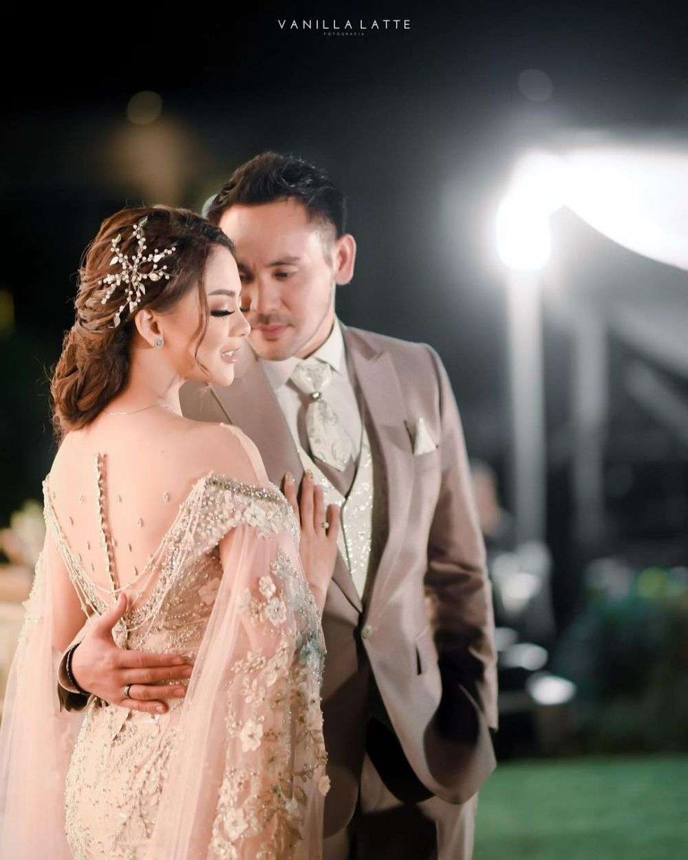 Jenita Jannet Jenita Jannet